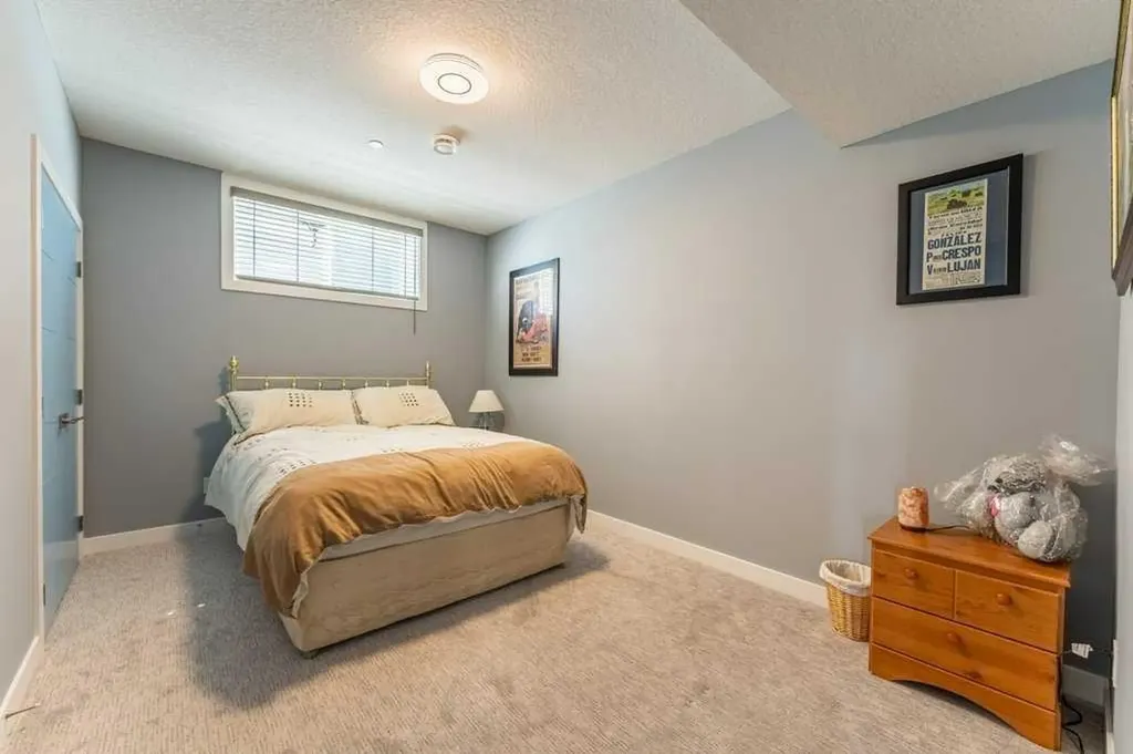 178 Muirfield Boulevard Lyalta AB T0J 1Y1