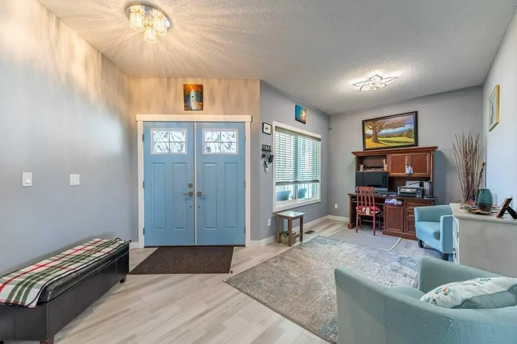178 Muirfield Boulevard Lyalta AB T0J 1Y1