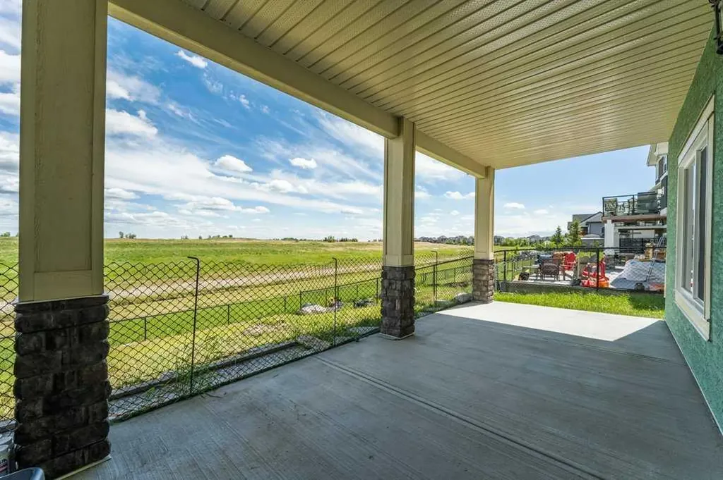 178 Muirfield Boulevard Lyalta AB T0J 1Y1
