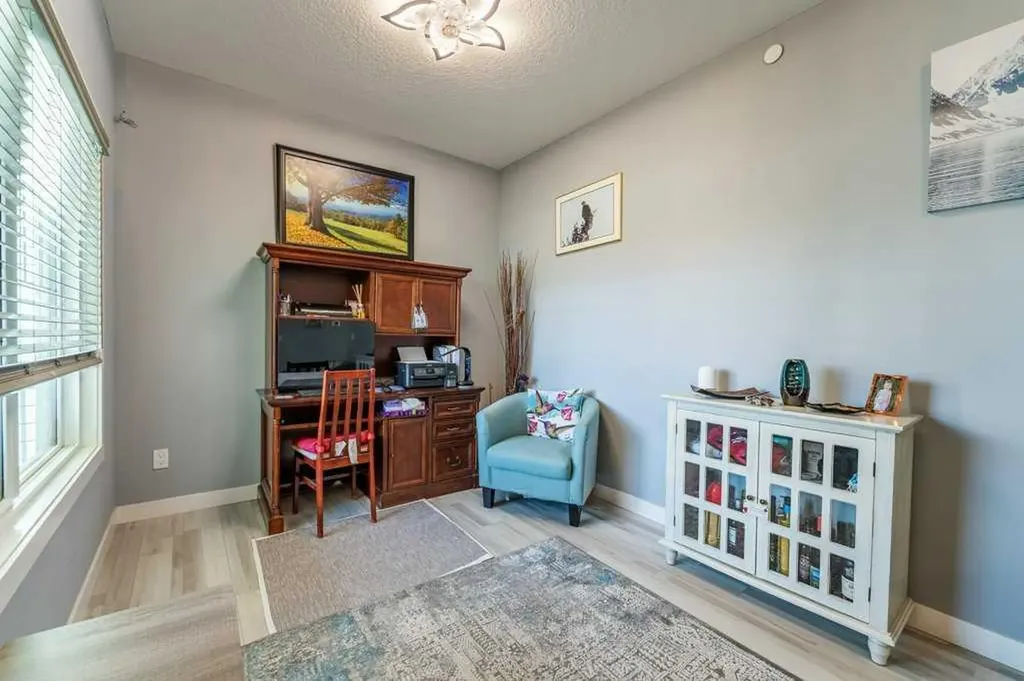 178 Muirfield Boulevard Lyalta AB T0J 1Y1