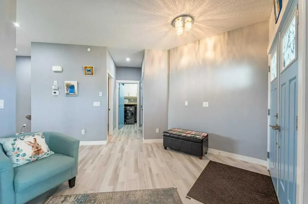 178 Muirfield Boulevard Lyalta AB T0J 1Y1