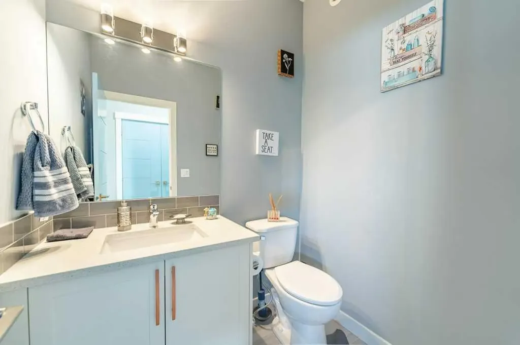178 Muirfield Boulevard Lyalta AB T0J 1Y1