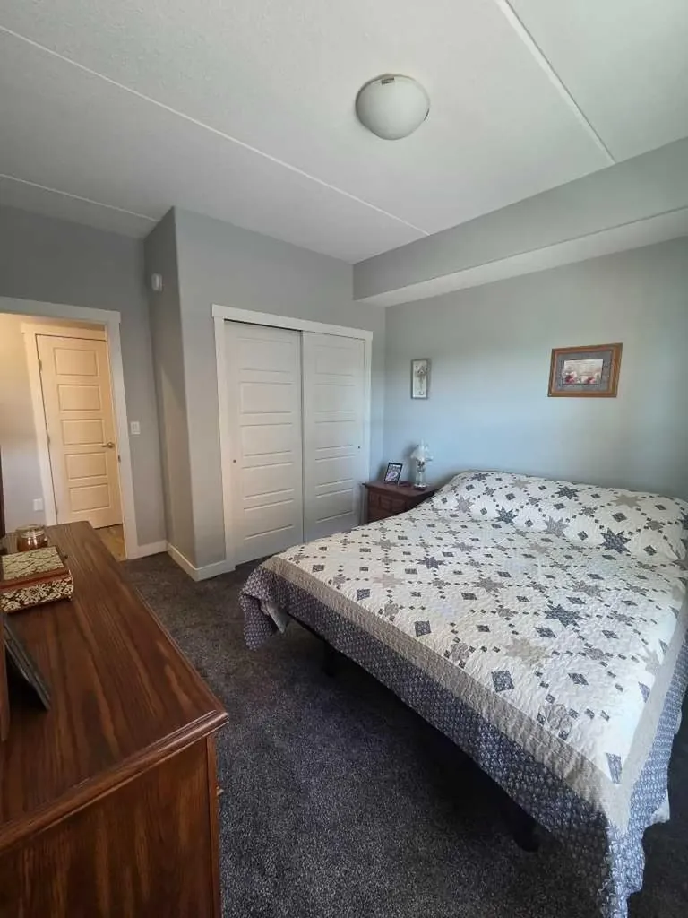 499 Meadow Lake Court E Brooks AB T1R 0Y7