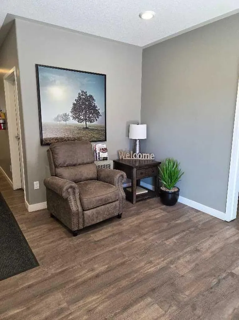 499 Meadow Lake Court E Brooks AB T1R 0Y7