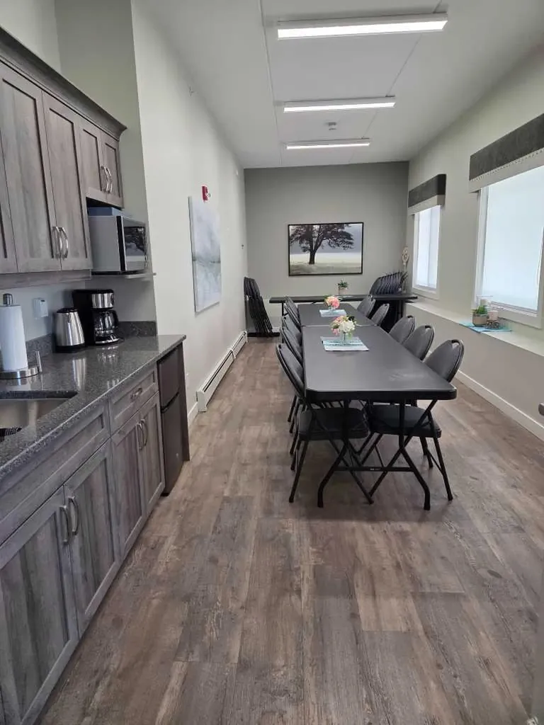 499 Meadow Lake Court E Brooks AB T1R 0Y7