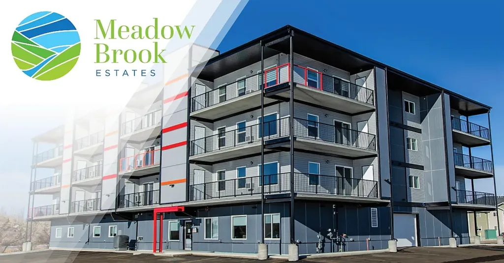 499 Meadow Lake Court E Brooks AB T1R 0Y7