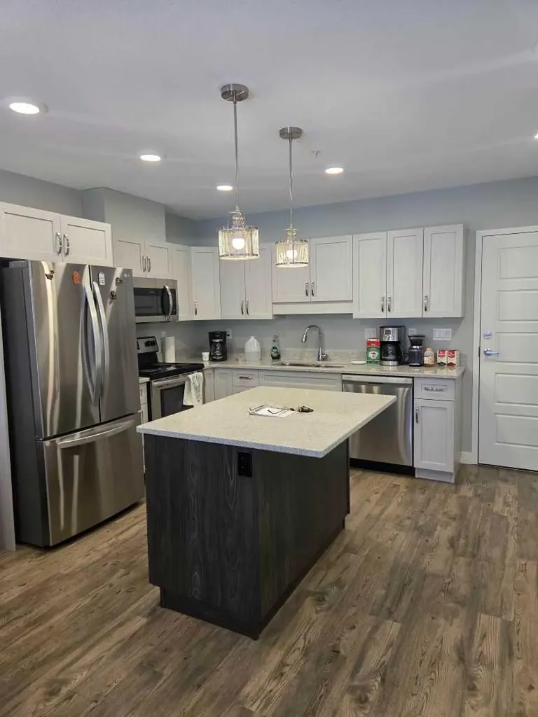 499 Meadow Lake Court E Brooks AB T1R 0Y7