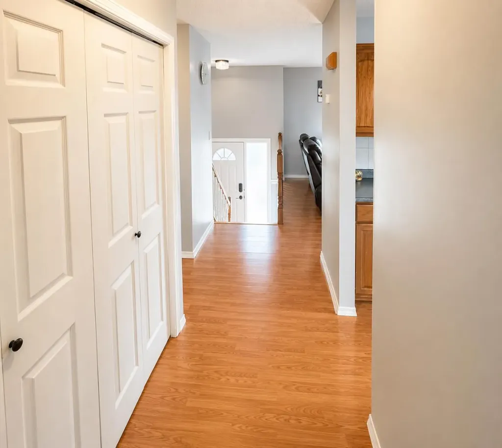 5712 55 Street Rocky Mountain House AB T4T 1J7