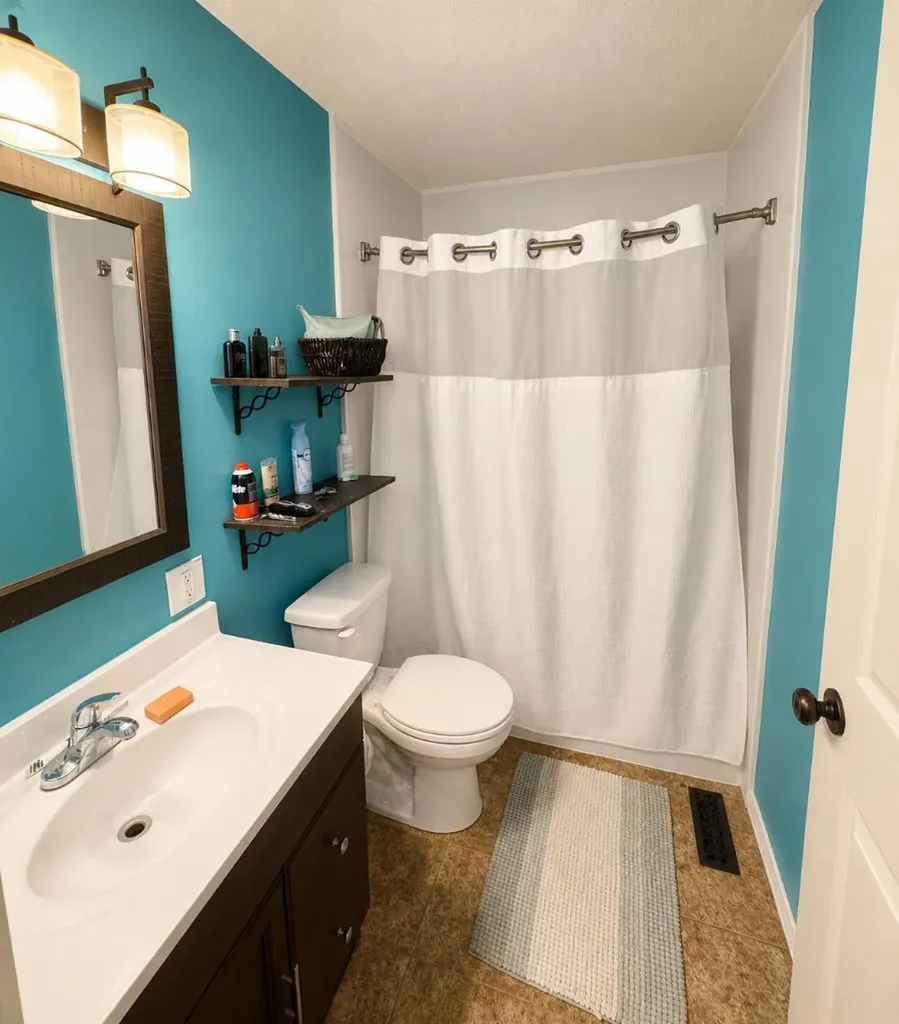 5712 55 Street Rocky Mountain House AB T4T 1J7