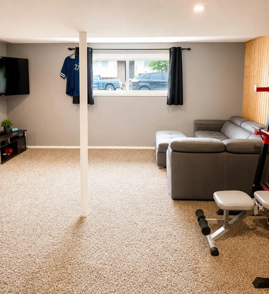 5712 55 Street Rocky Mountain House AB T4T 1J7