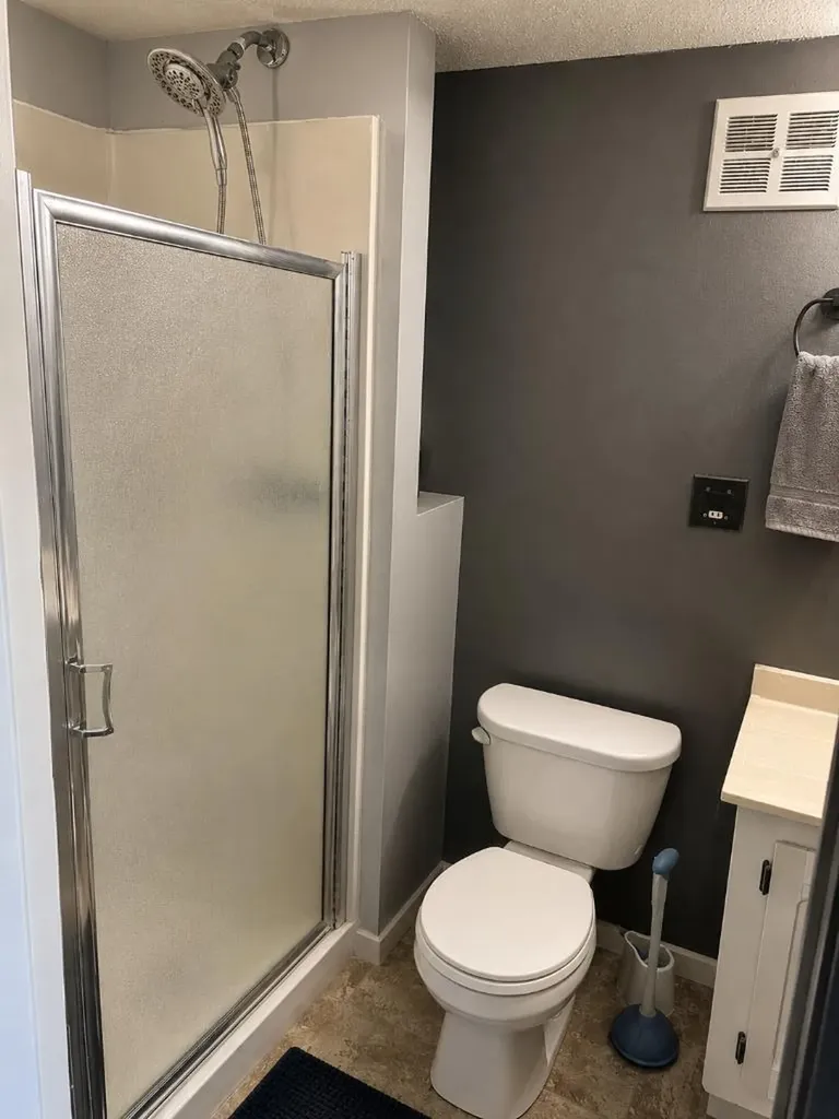 5712 55 Street Rocky Mountain House AB T4T 1J7
