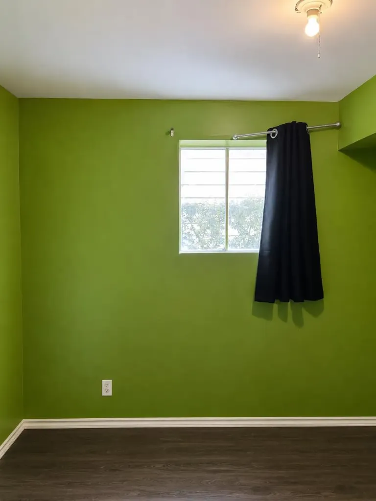 5712 55 Street Rocky Mountain House AB T4T 1J7