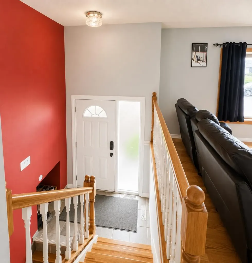 5712 55 Street Rocky Mountain House AB T4T 1J7