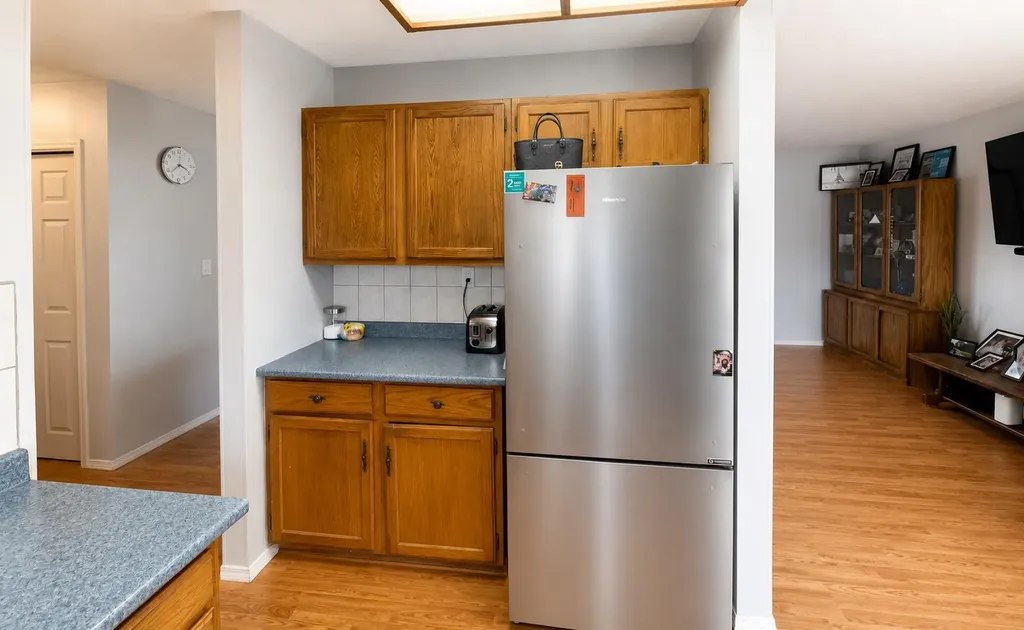 5712 55 Street Rocky Mountain House AB T4T 1J7