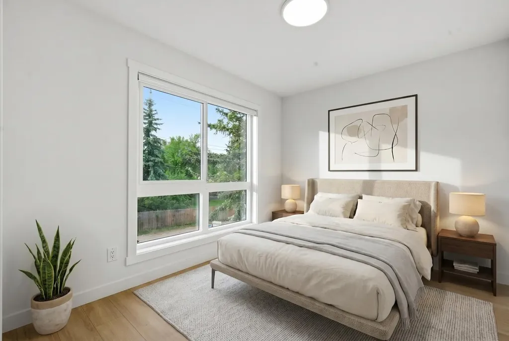 3432 Richmond Road SW Calgary AB T3E 4N6