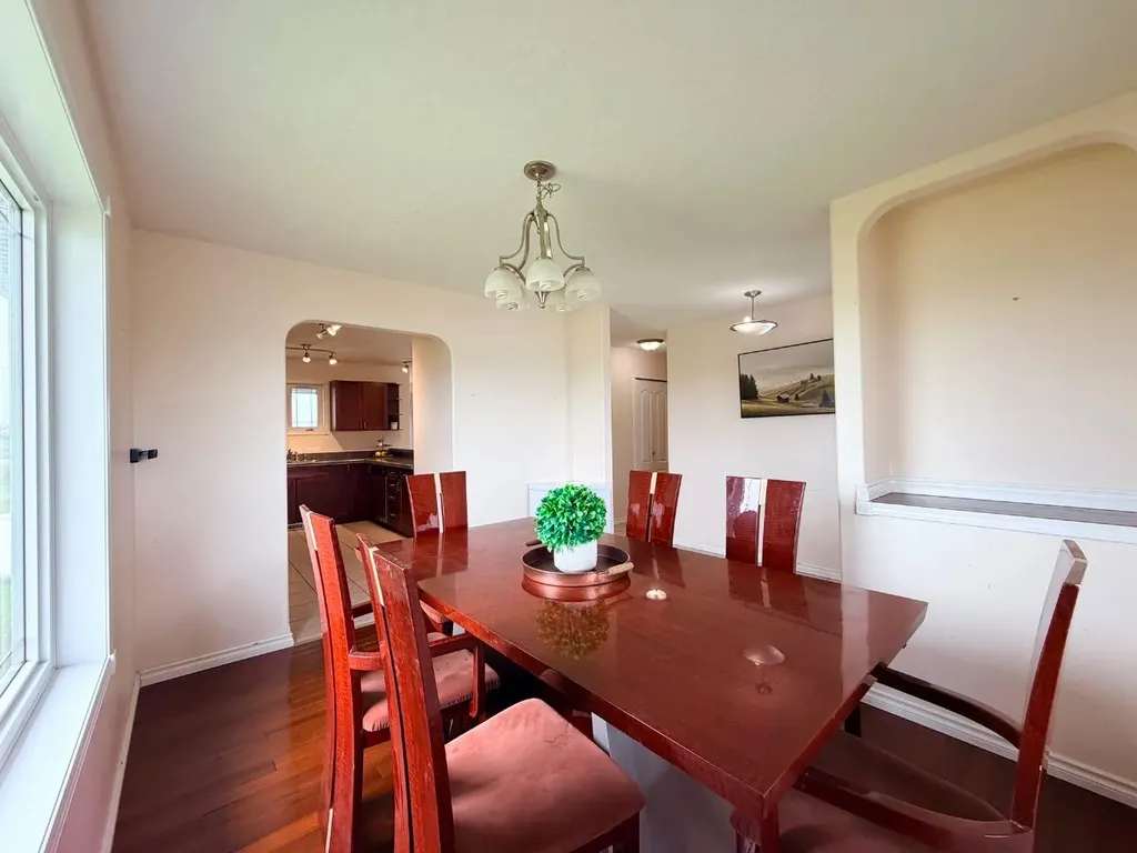 4611 44 Street Rycroft AB T0H3A0