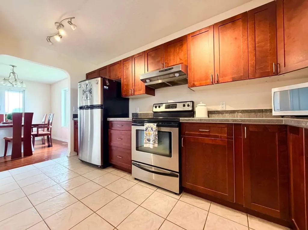 4611 44 Street Rycroft AB T0H3A0