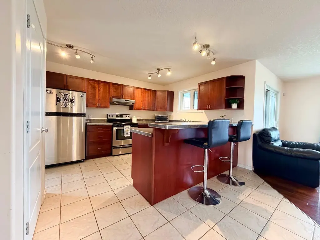 4611 44 Street Rycroft AB T0H3A0