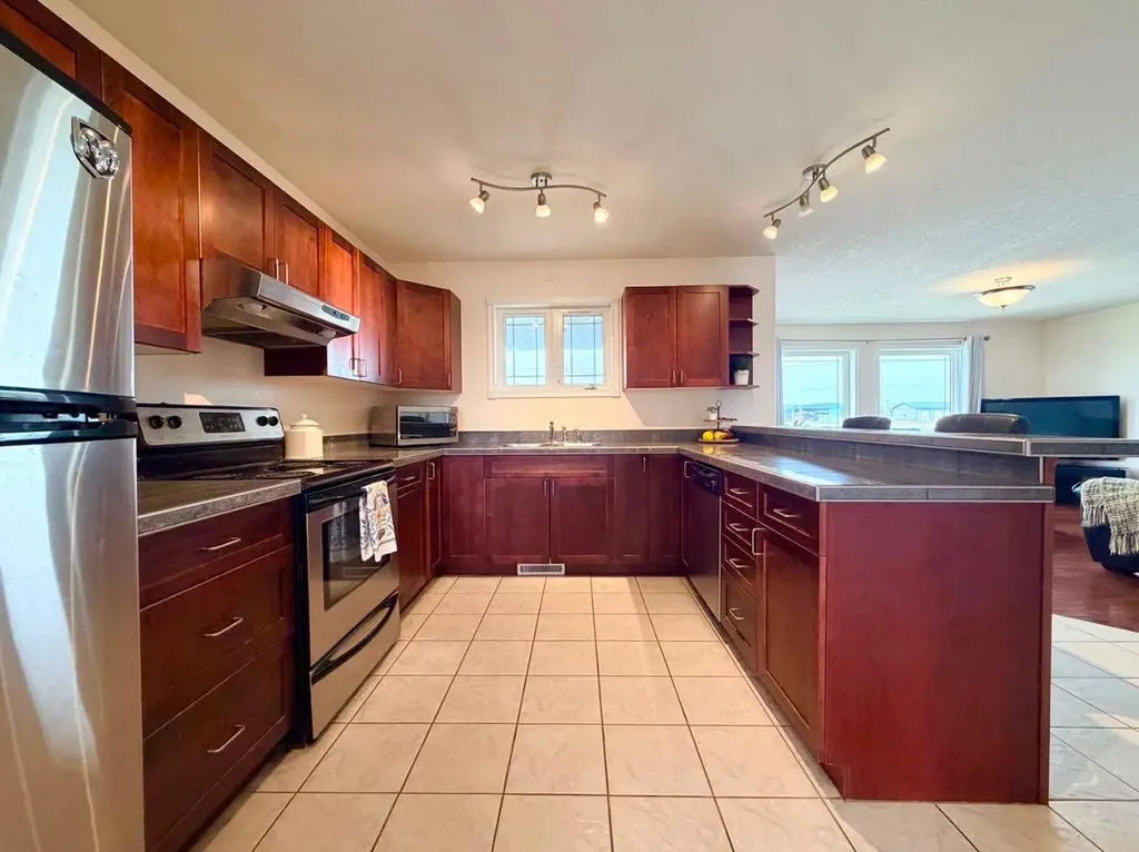 4611 44 Street Rycroft AB T0H3A0