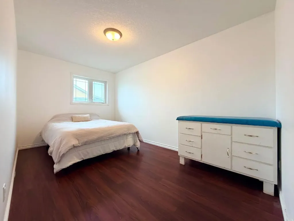 4611 44 Street Rycroft AB T0H3A0