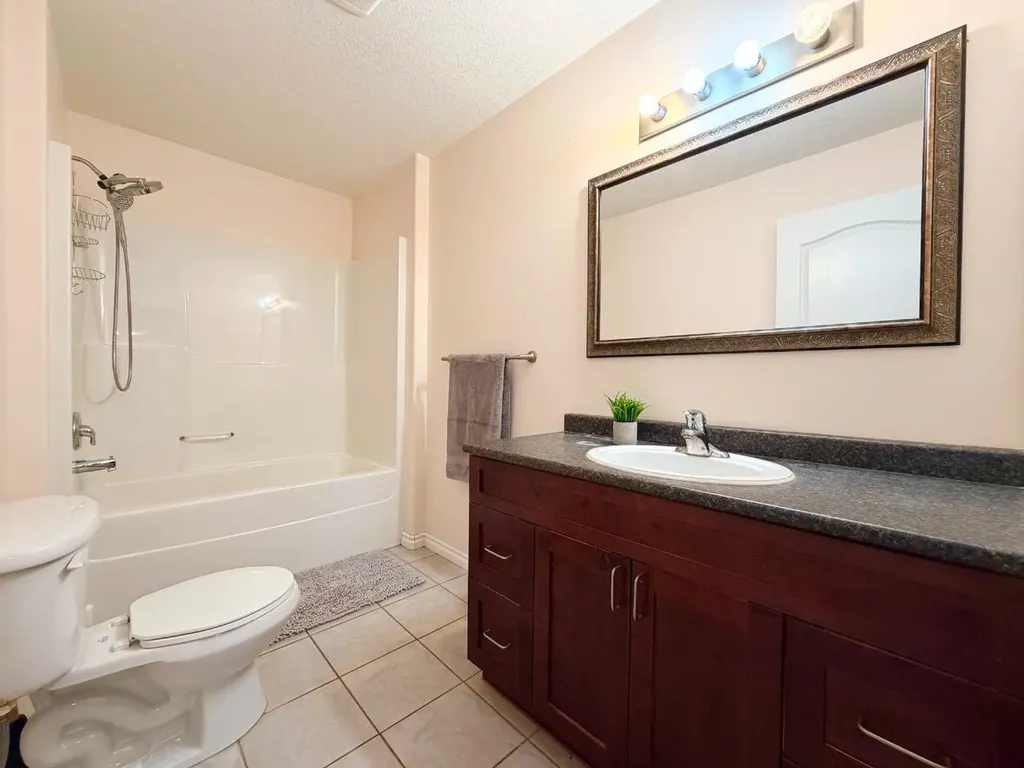 4611 44 Street Rycroft AB T0H3A0