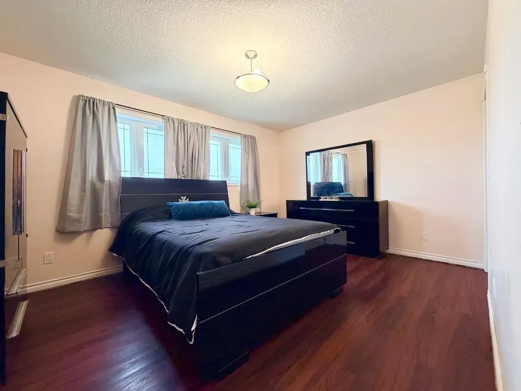4611 44 Street Rycroft AB T0H3A0
