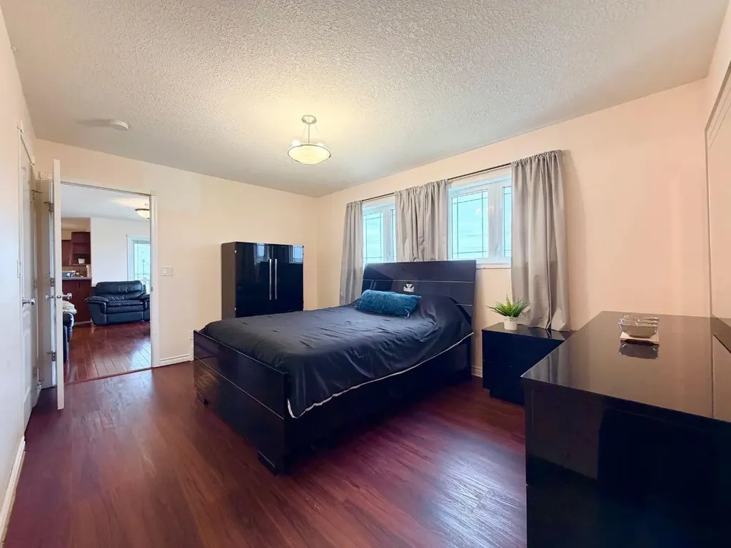4611 44 Street Rycroft AB T0H3A0