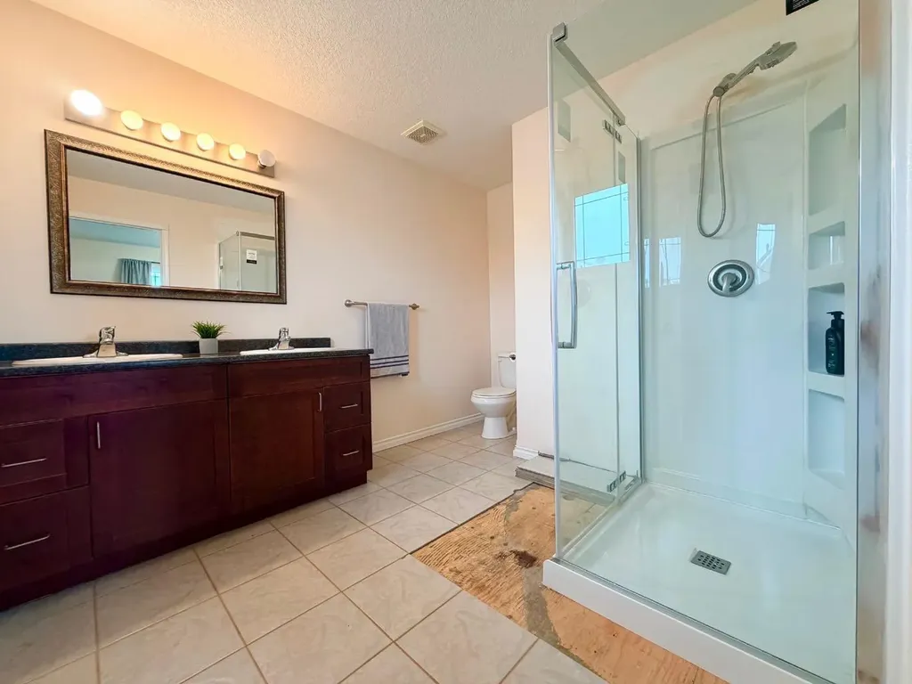4611 44 Street Rycroft AB T0H3A0