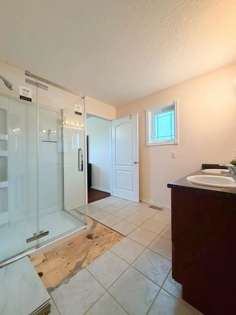 4611 44 Street Rycroft AB T0H3A0