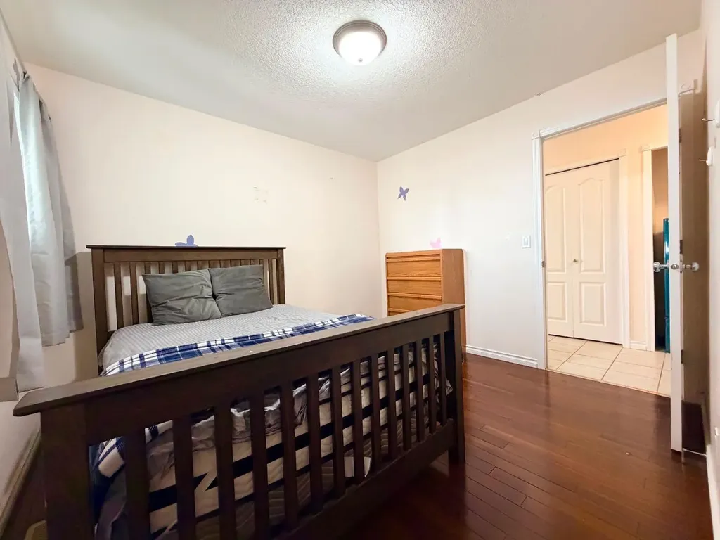 4611 44 Street Rycroft AB T0H3A0