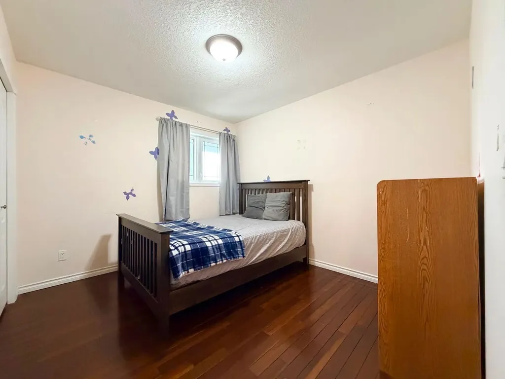 4611 44 Street Rycroft AB T0H3A0