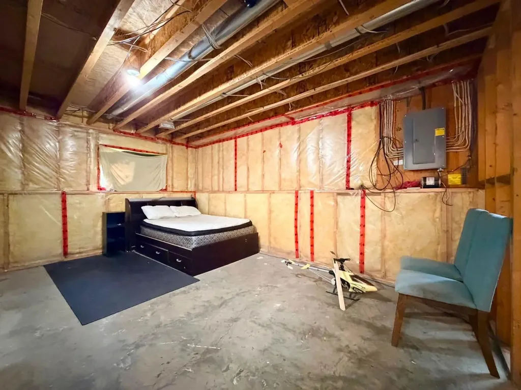 4611 44 Street Rycroft AB T0H3A0