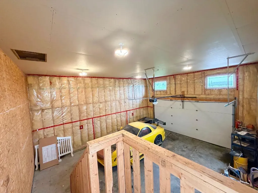 4611 44 Street Rycroft AB T0H3A0