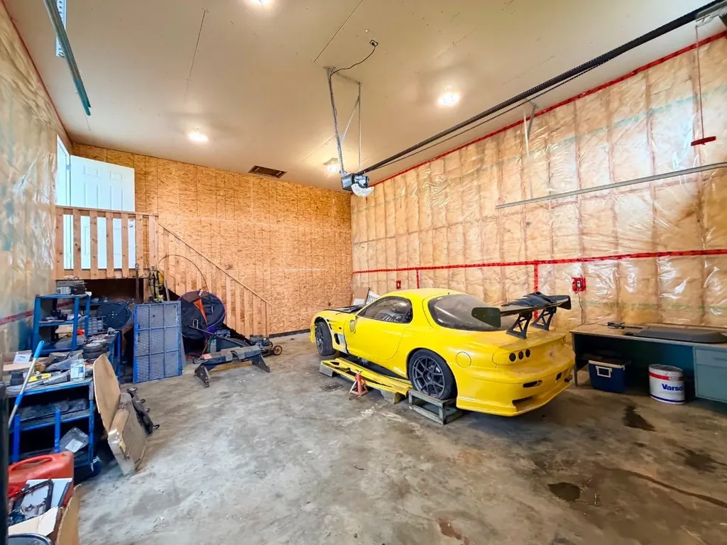 4611 44 Street Rycroft AB T0H3A0