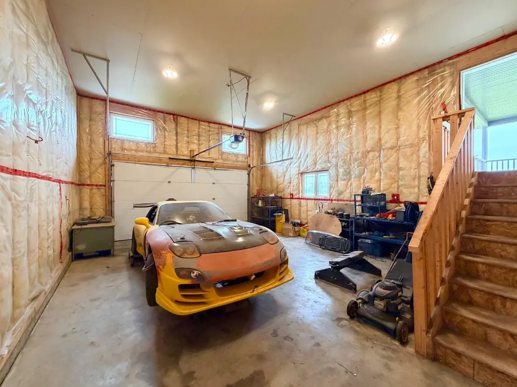 4611 44 Street Rycroft AB T0H3A0