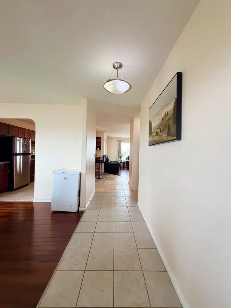 4611 44 Street Rycroft AB T0H3A0