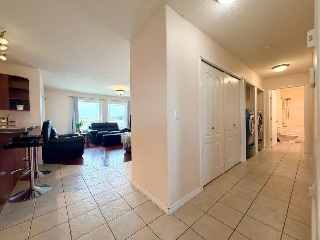 4611 44 Street Rycroft AB T0H3A0