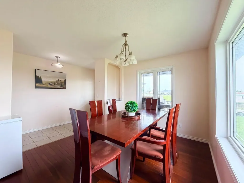 4611 44 Street Rycroft AB T0H3A0
