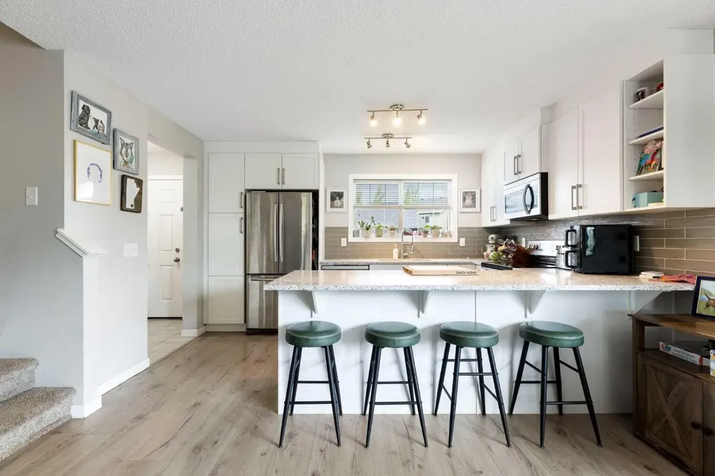 362 Legacy Village Way SE Calgary AB T2X 0Y9