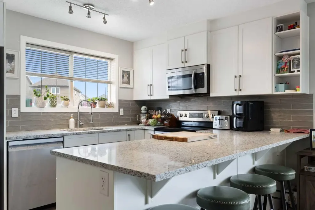 362 Legacy Village Way SE Calgary AB T2X 0Y9