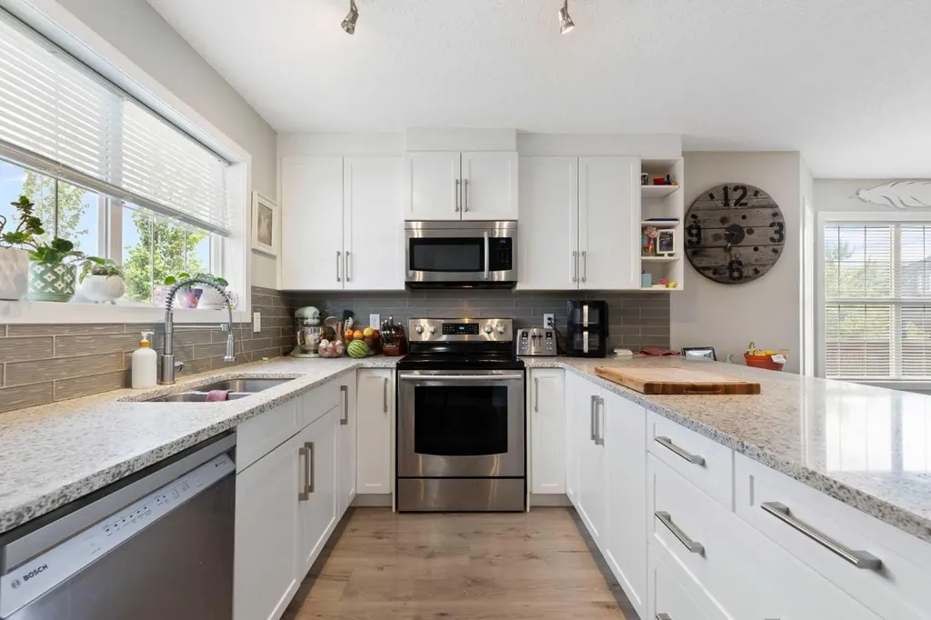 362 Legacy Village Way SE Calgary AB T2X 0Y9