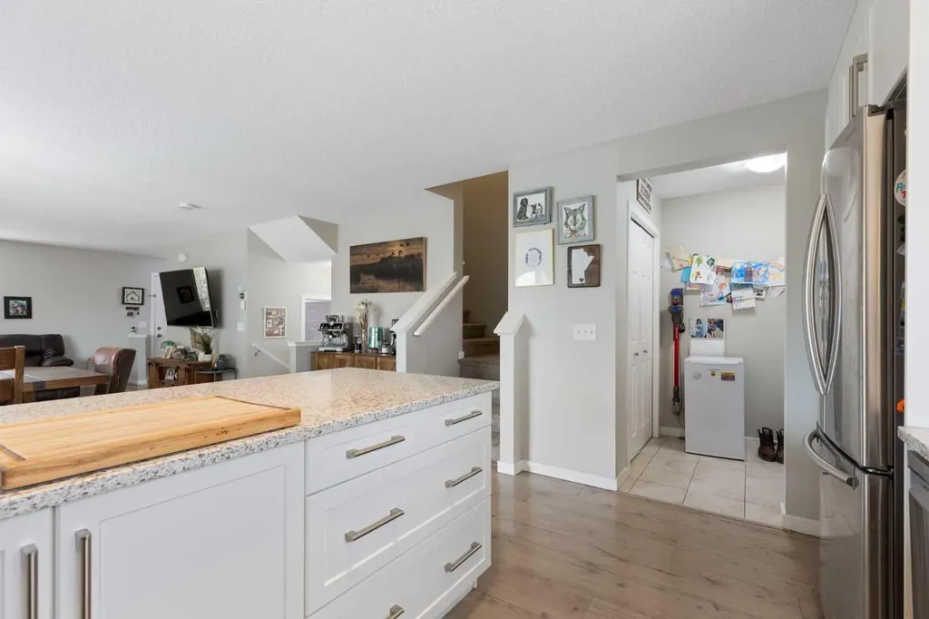 362 Legacy Village Way SE Calgary AB T2X 0Y9