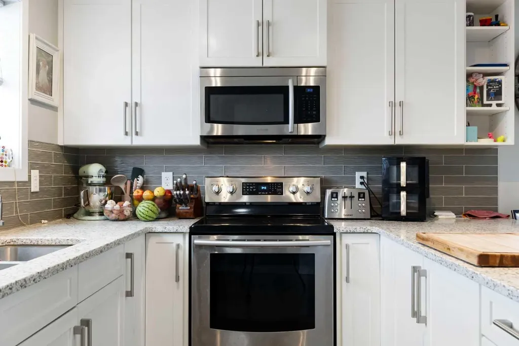 362 Legacy Village Way SE Calgary AB T2X 0Y9