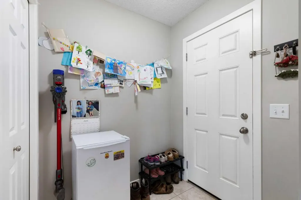 362 Legacy Village Way SE Calgary AB T2X 0Y9