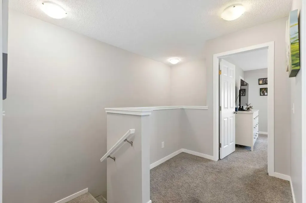 362 Legacy Village Way SE Calgary AB T2X 0Y9