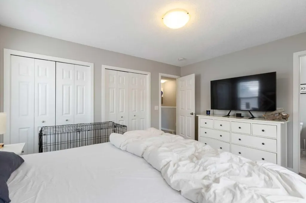 362 Legacy Village Way SE Calgary AB T2X 0Y9