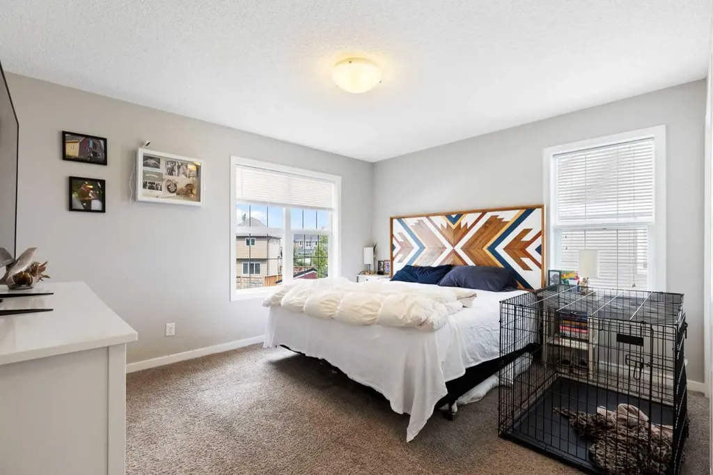 362 Legacy Village Way SE Calgary AB T2X 0Y9
