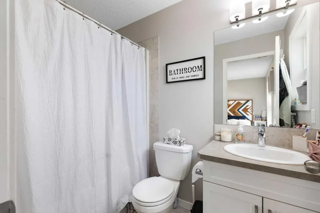 362 Legacy Village Way SE Calgary AB T2X 0Y9