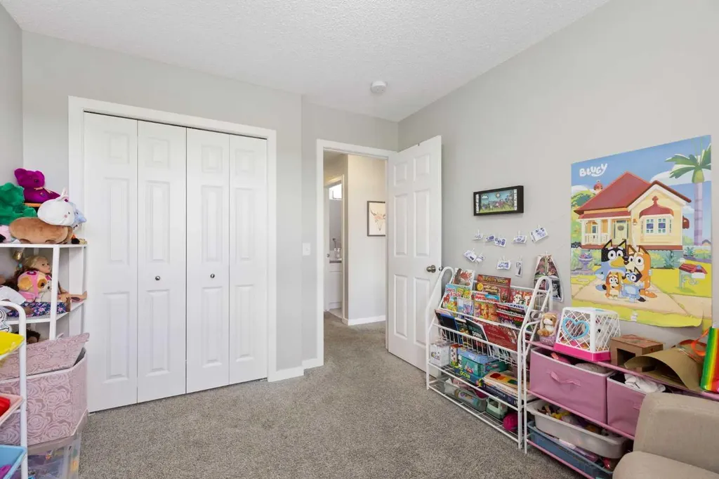 362 Legacy Village Way SE Calgary AB T2X 0Y9