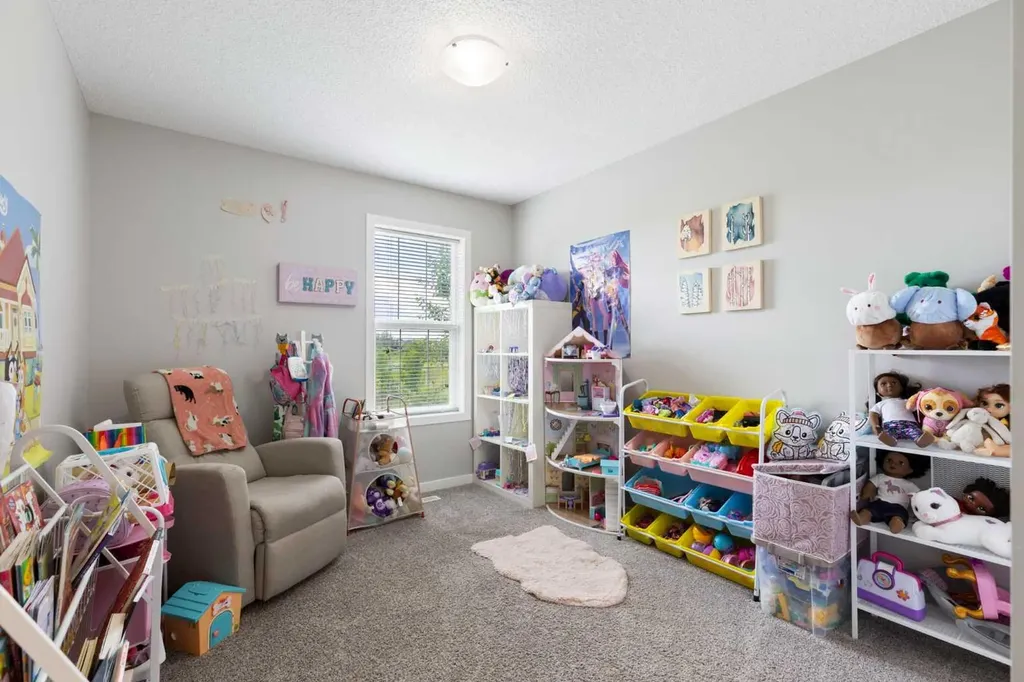 362 Legacy Village Way SE Calgary AB T2X 0Y9